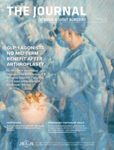 current issue may