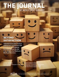 jbjs issue may 20 2026