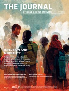 jbjs-issue-june17