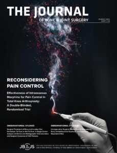 current issue august 19