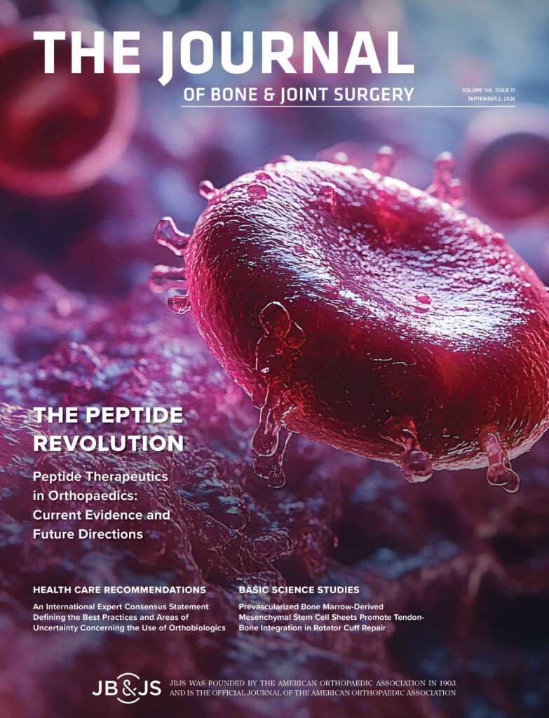 current issue september